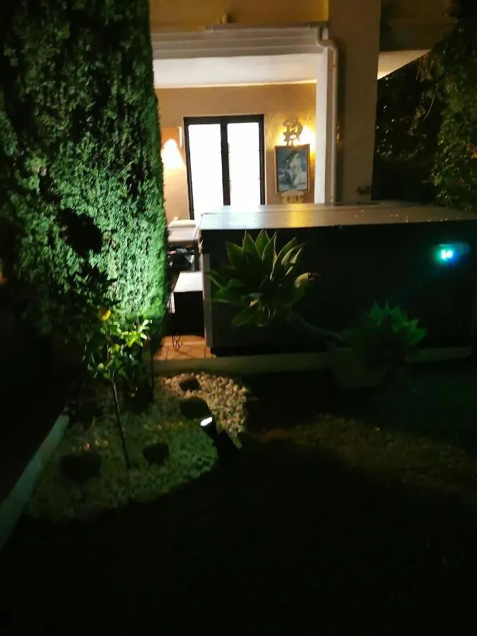 Los Arqueros Golf Luxury Boutique Development In A Gated Community With All Facilities In Walking Distance Benahavis Spain