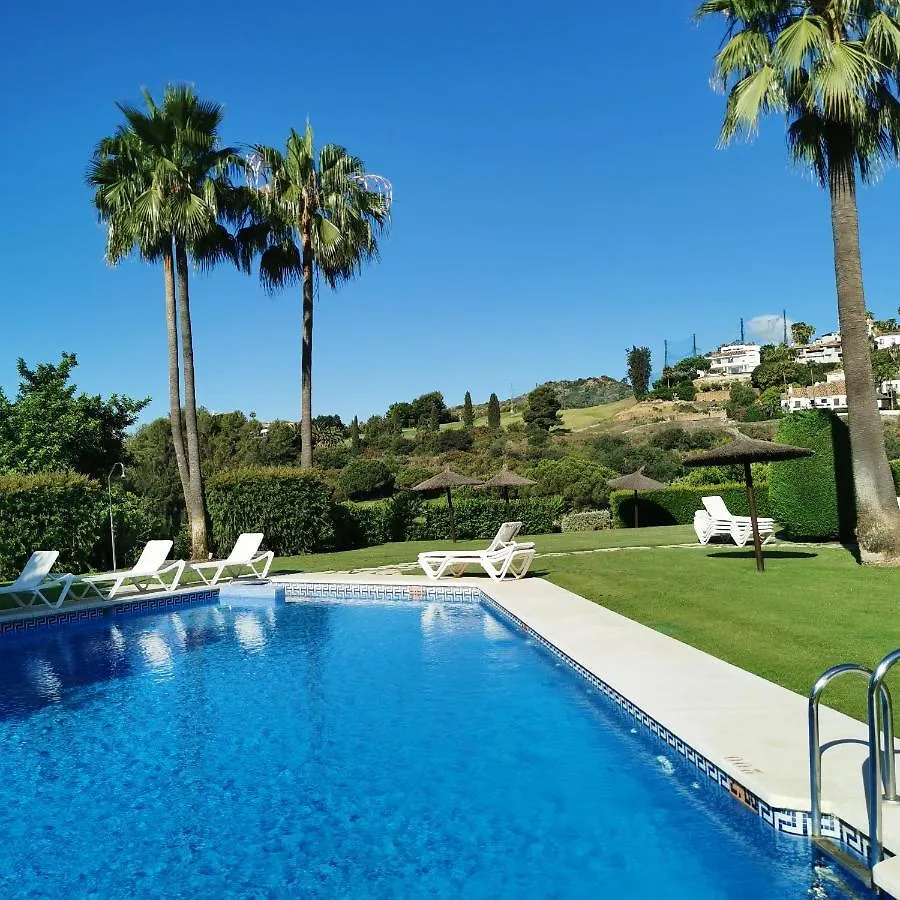 Los Arqueros Golf Luxury Boutique Development In A Gated Community With All Facilities In Walking Distance contacts