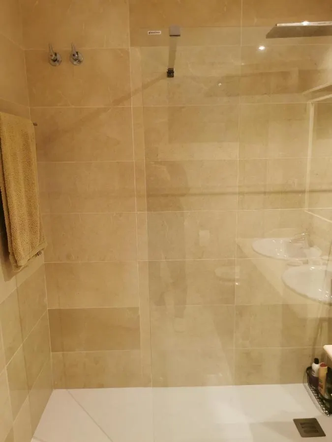 Apartment Los Arqueros Golf Luxury Boutique Development In A Gated Community With All Facilities In Walking Distance Benahavis Spain