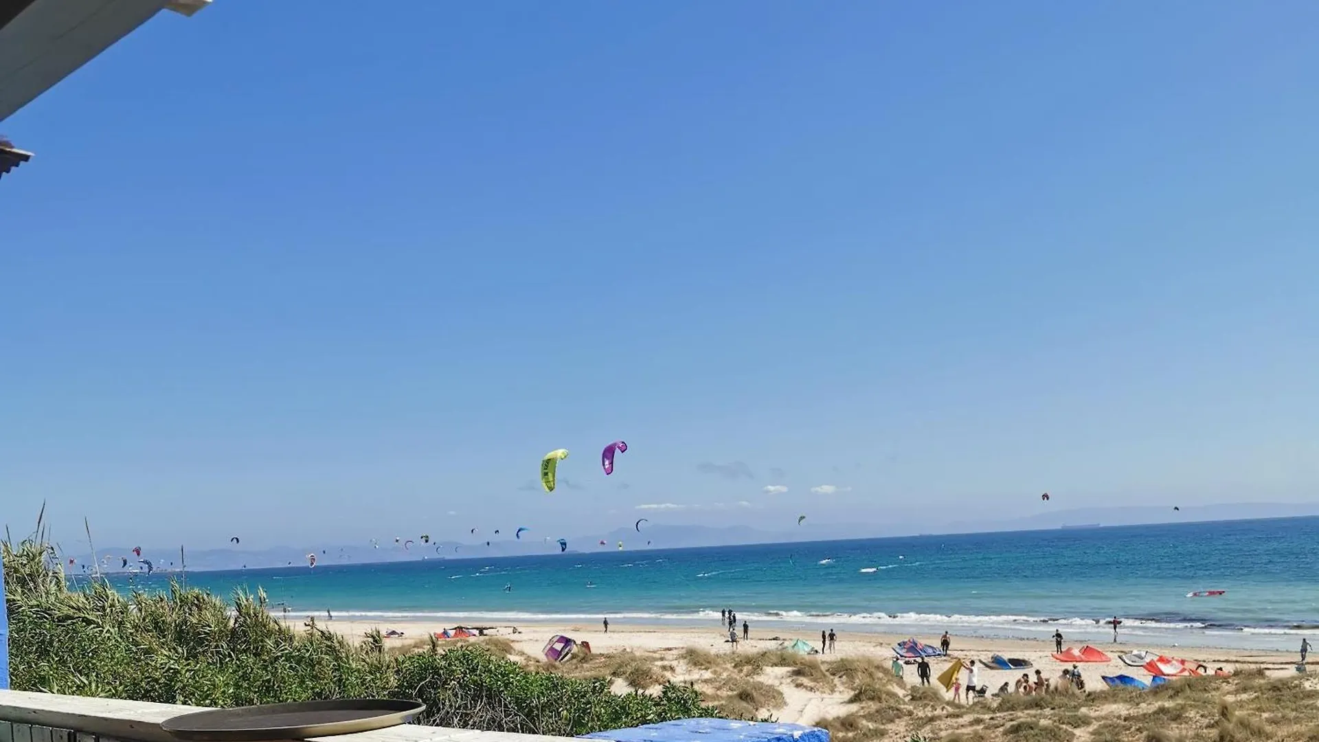 Apartment Los Arqueros Golf Luxury Boutique Development In A Gated Community With All Facilities In Walking Distance Benahavis
